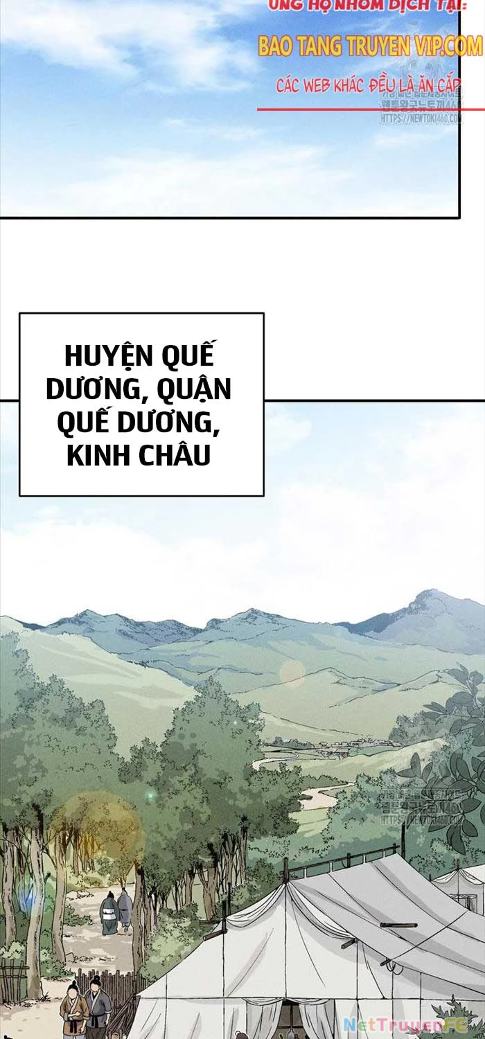 Trọng Sinh Thành Thần Y Thời Tam Quốc Chapter 129 - 25