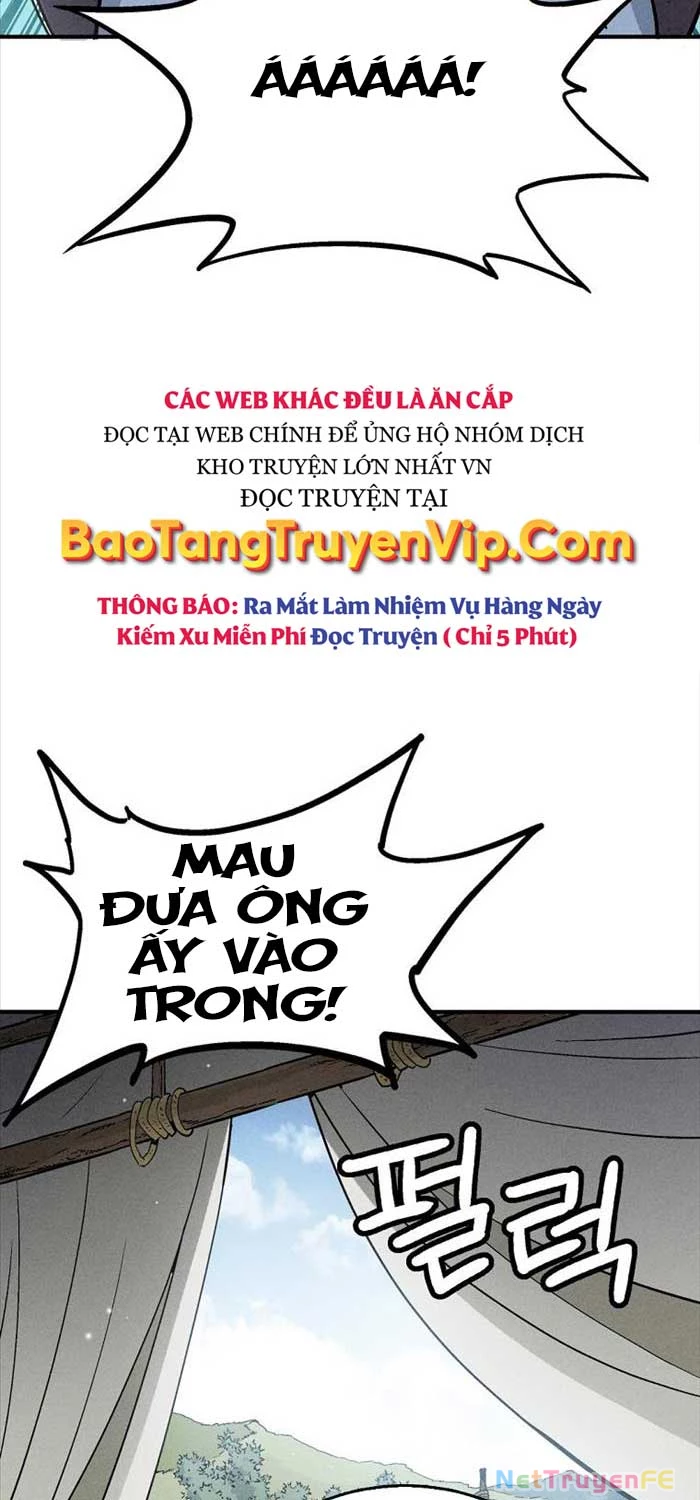 Trọng Sinh Thành Thần Y Thời Tam Quốc Chapter 129 - 36