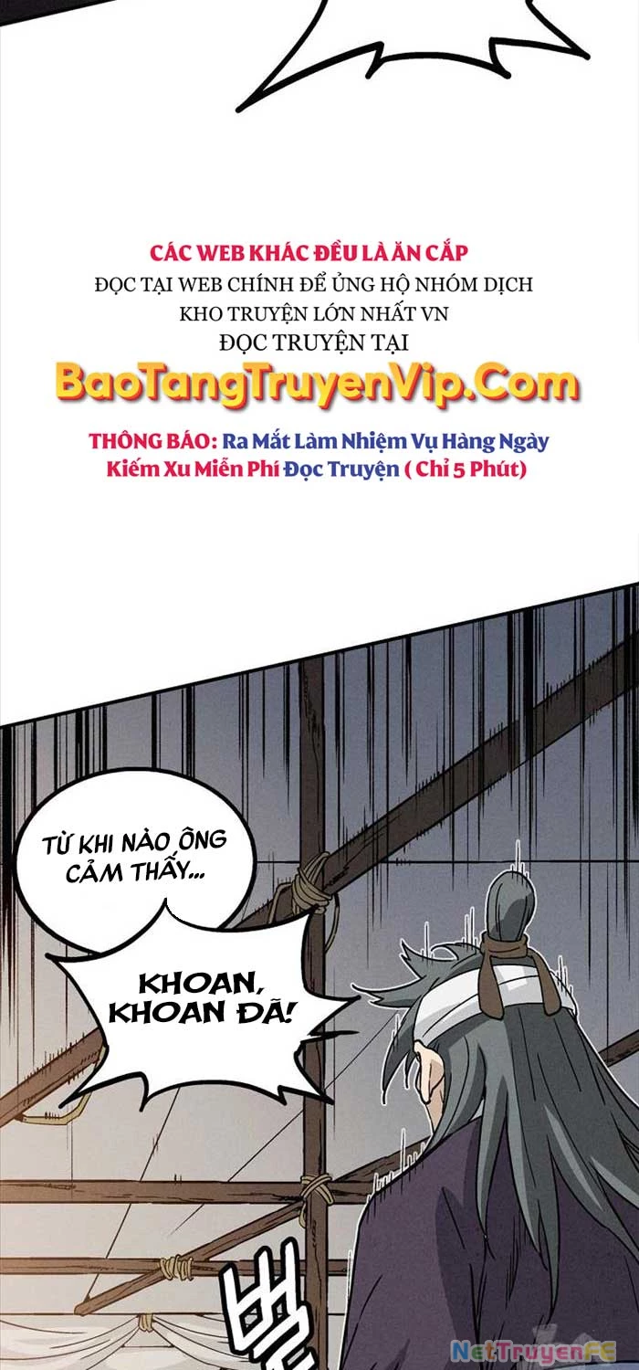 Trọng Sinh Thành Thần Y Thời Tam Quốc Chapter 129 - 48