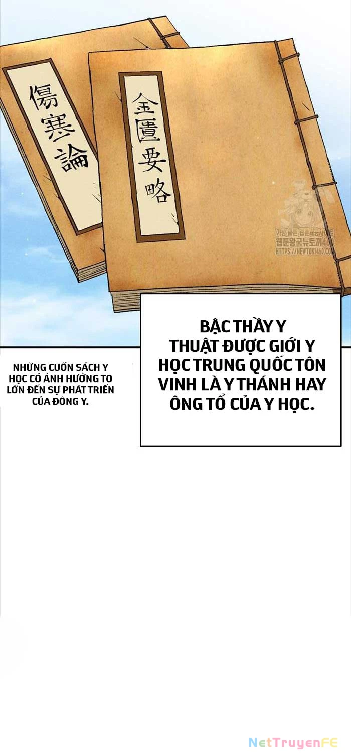 Trọng Sinh Thành Thần Y Thời Tam Quốc Chapter 129 - 58