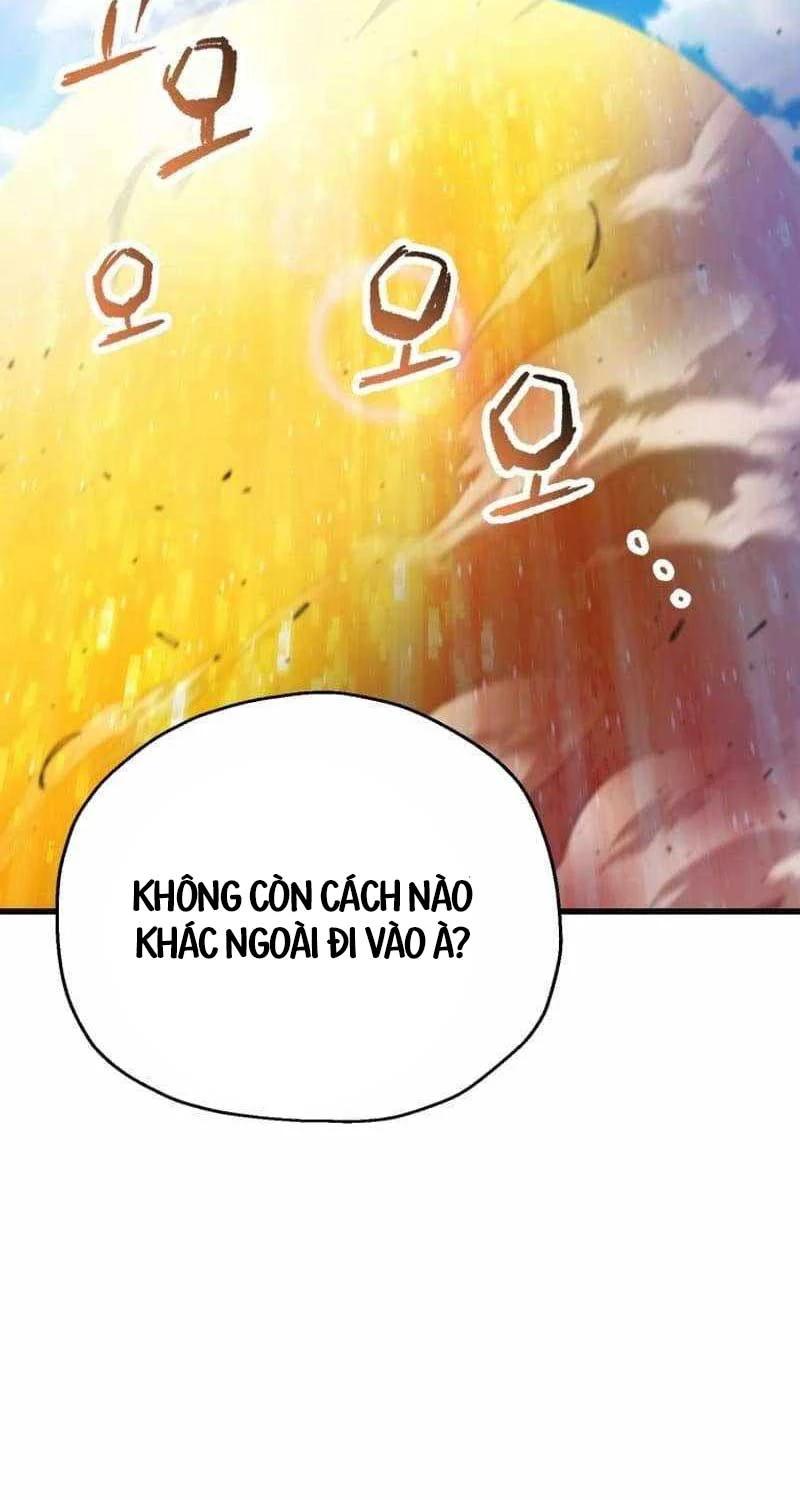 Người Chơi Không Thể Thăng Cấp Chapter 162 - 58