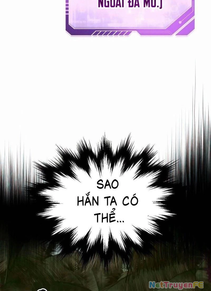 Chỉ Mình Ta Hồi Sinh Chapter 24 - 5