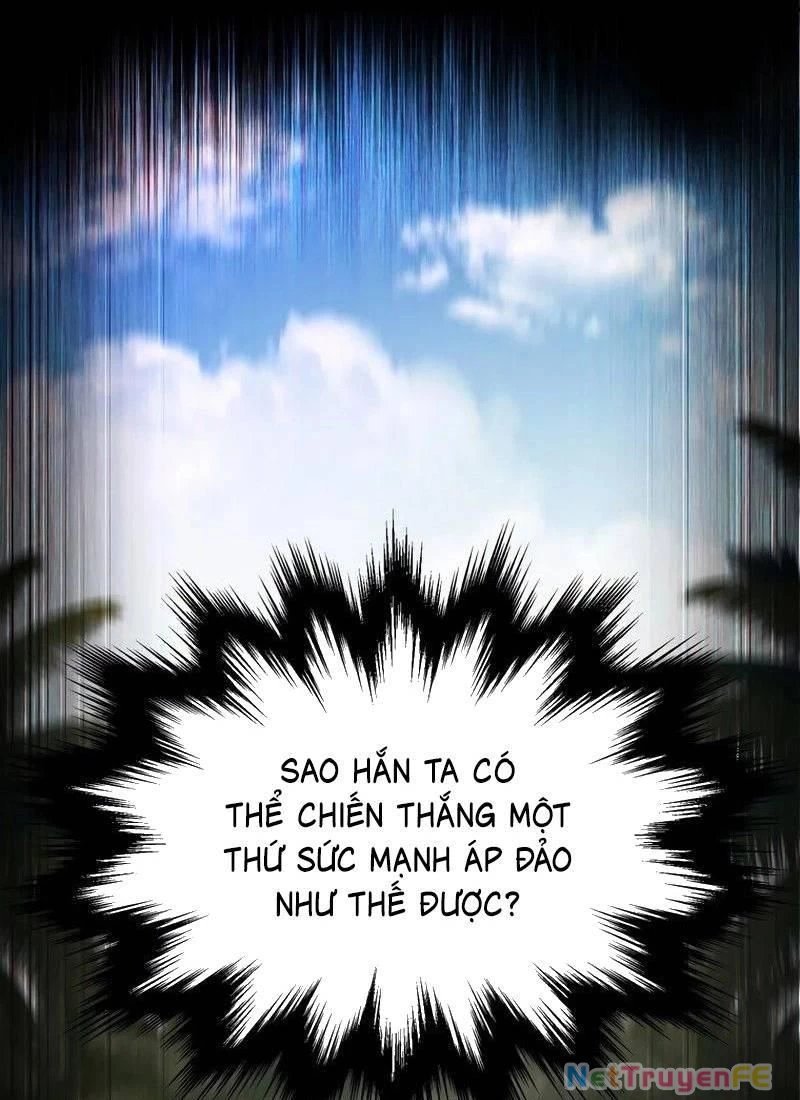 Chỉ Mình Ta Hồi Sinh Chapter 24 - 8