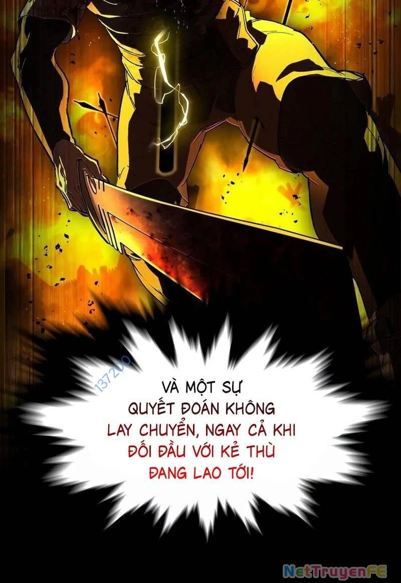 Chỉ Mình Ta Hồi Sinh Chapter 24 - 20