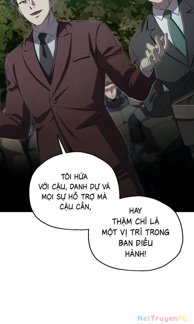 Chỉ Mình Ta Hồi Sinh Chapter 24 - 61