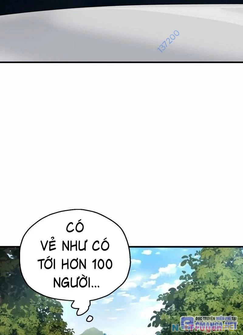 Chỉ Mình Ta Hồi Sinh Chapter 24 - 87