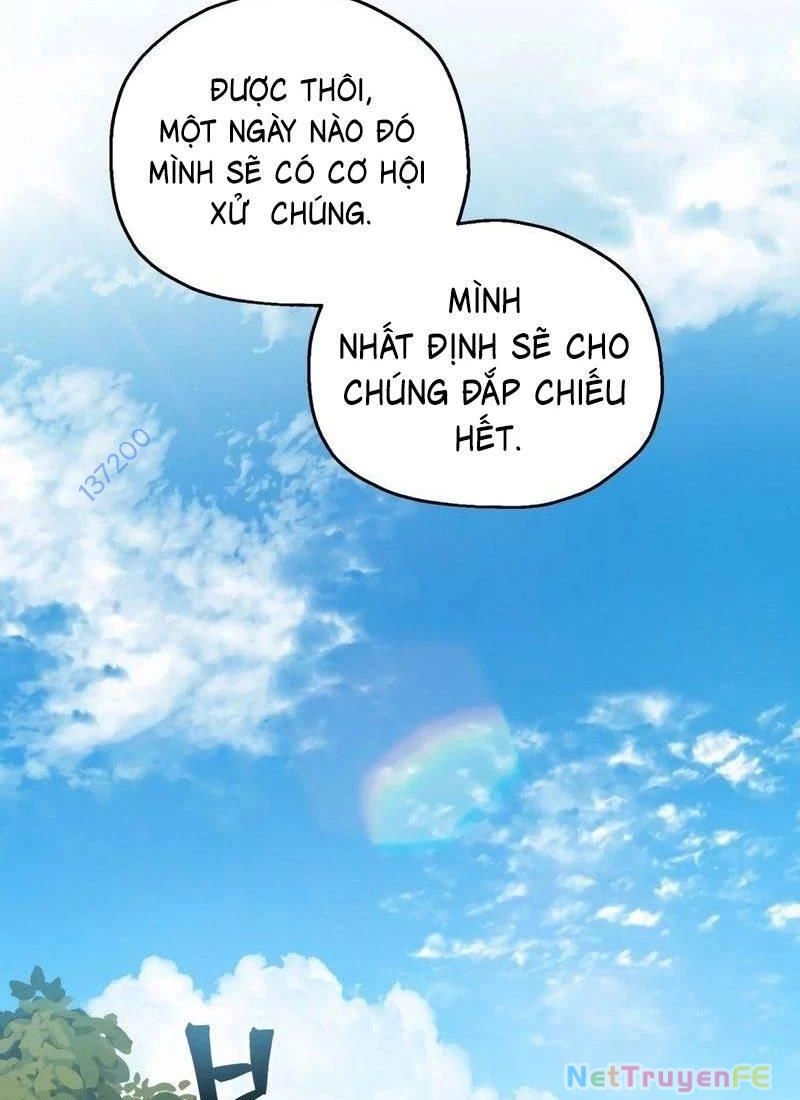 Chỉ Mình Ta Hồi Sinh Chapter 24 - 91