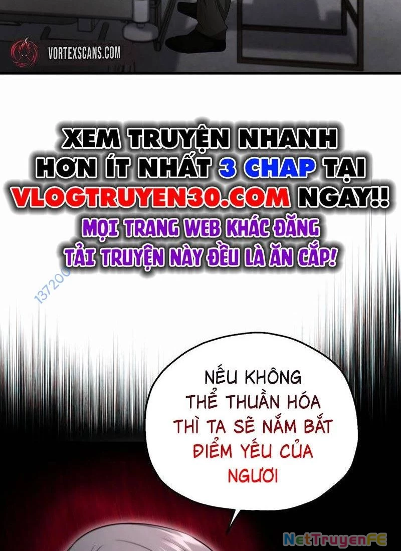 Chỉ Mình Ta Hồi Sinh Chapter 24 - 124