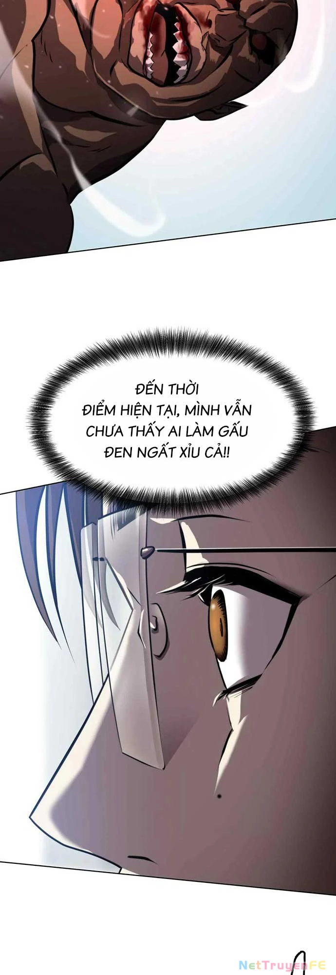 Võ Đài Sinh Tử Chapter 2 - 14