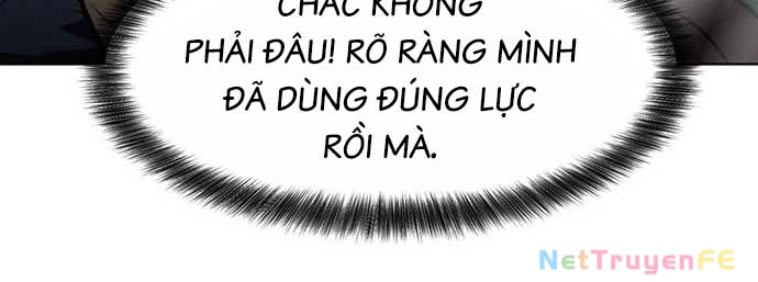 Võ Đài Sinh Tử Chapter 2 - 26