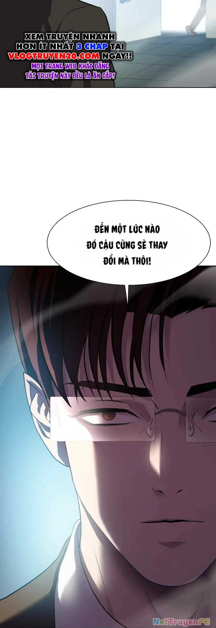 Võ Đài Sinh Tử - Trang 2