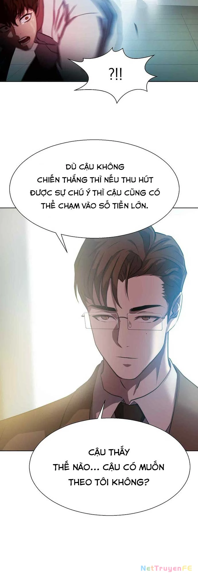 Võ Đài Sinh Tử Chapter 3 - 52