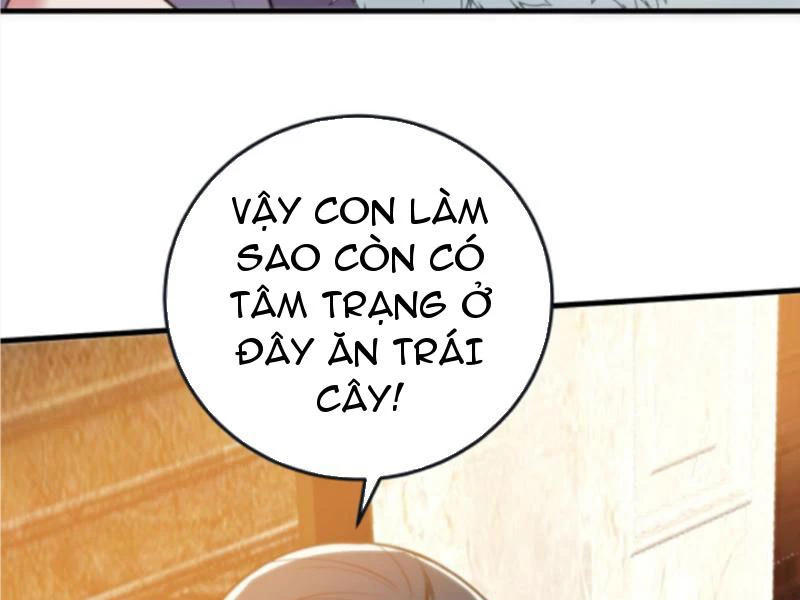 Ta Có 90 Tỷ Tiền Liếm Cẩu! Chapter 352 - 13