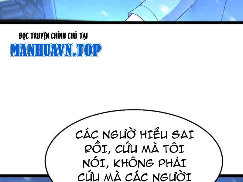 Toàn Cầu Băng Phong: Ta Chế Tạo Phòng An Toàn Tại Tận Thế Chapter 444 - 44