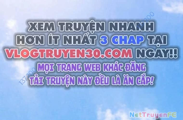 Mình Tao Là Siêu Việt Giả Mạnh Nhất! Chapter 27 - 1