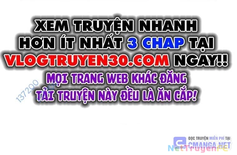 Mình Tao Là Siêu Việt Giả Mạnh Nhất! Chapter 27 - 12