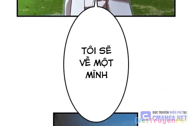 Mình Tao Là Siêu Việt Giả Mạnh Nhất! Chapter 27 - 18