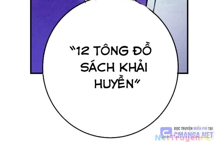 Mình Tao Là Siêu Việt Giả Mạnh Nhất! Chapter 27 - 30