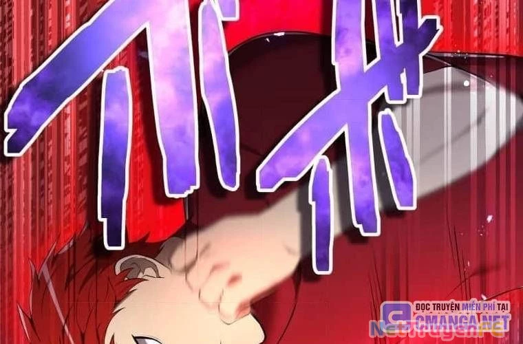 Mình Tao Là Siêu Việt Giả Mạnh Nhất! Chapter 27 - 57