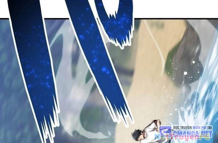 Mình Tao Là Siêu Việt Giả Mạnh Nhất! Chapter 27 - 72