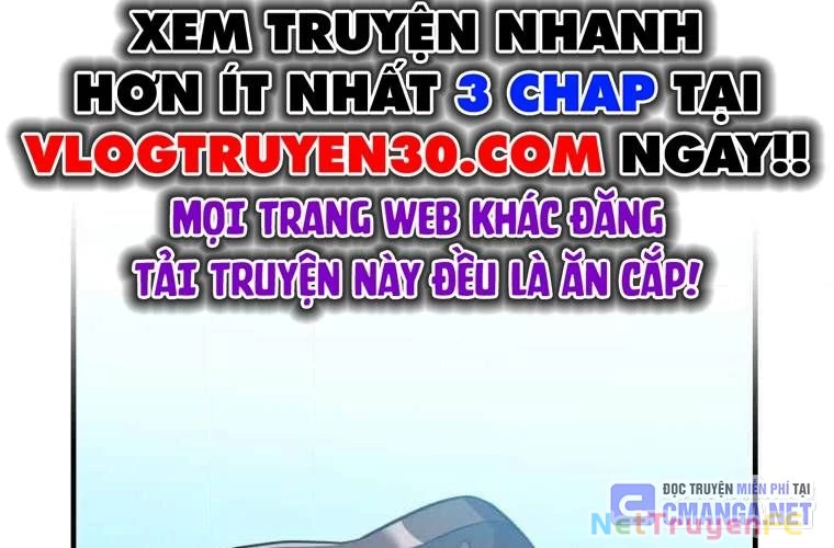 Mình Tao Là Siêu Việt Giả Mạnh Nhất! Chapter 27 - 93