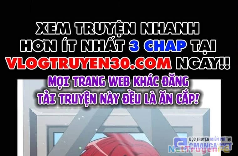 Mình Tao Là Siêu Việt Giả Mạnh Nhất! Chapter 27 - 114