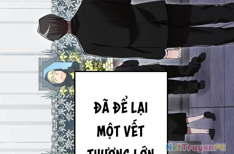 Mình Tao Là Siêu Việt Giả Mạnh Nhất! Chapter 27 - 119