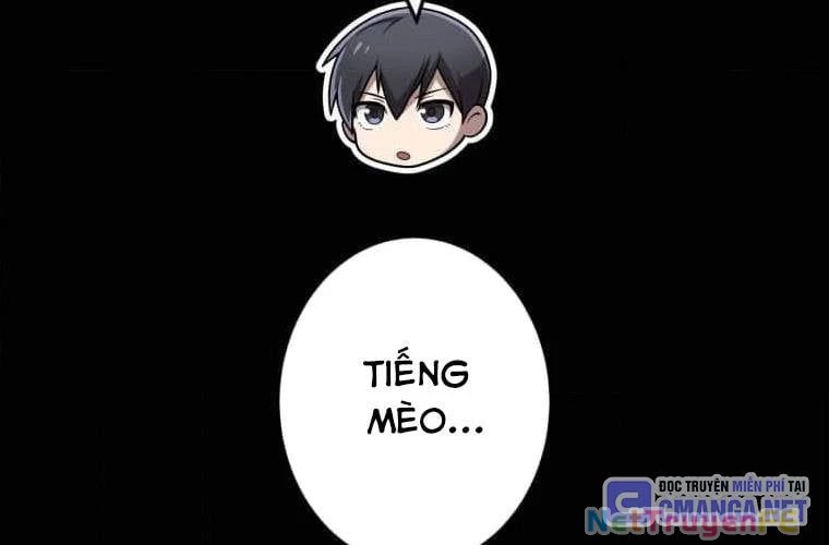 Mình Tao Là Siêu Việt Giả Mạnh Nhất! Chapter 27 - 144