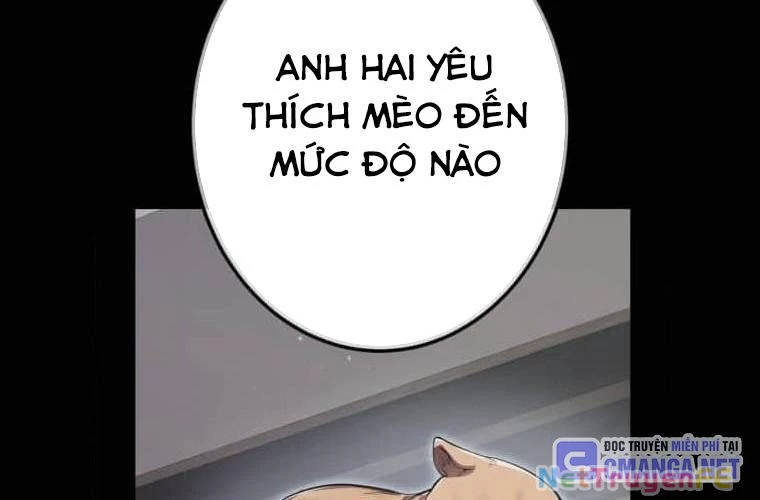 Mình Tao Là Siêu Việt Giả Mạnh Nhất! Chapter 27 - 159