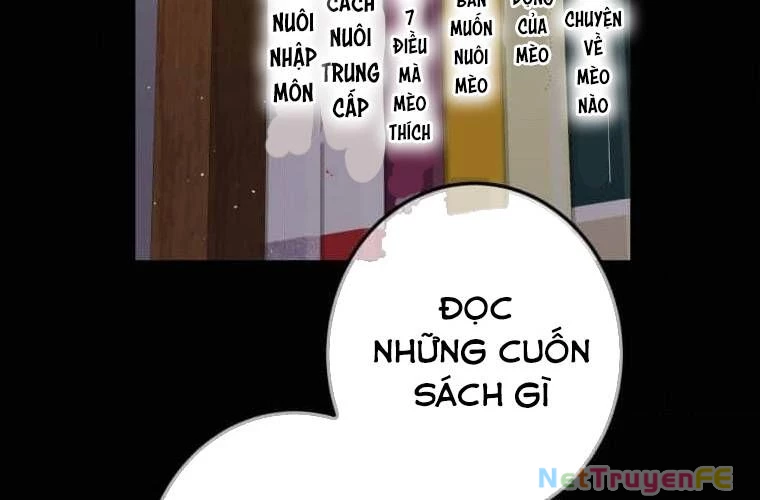 Mình Tao Là Siêu Việt Giả Mạnh Nhất! Chapter 27 - 161