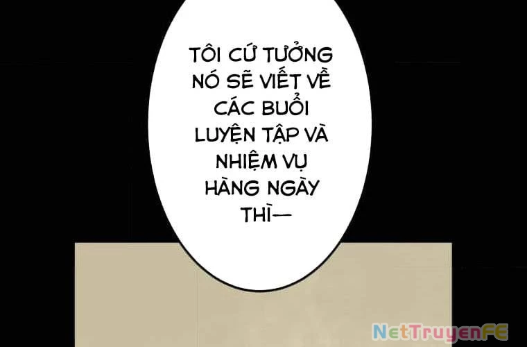 Mình Tao Là Siêu Việt Giả Mạnh Nhất! Chapter 27 - 179