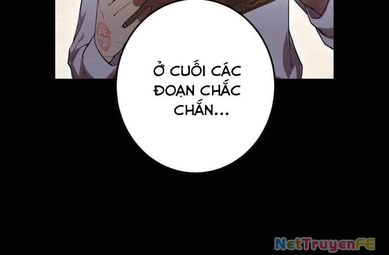 Mình Tao Là Siêu Việt Giả Mạnh Nhất! Chapter 27 - 181