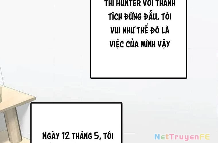 Mình Tao Là Siêu Việt Giả Mạnh Nhất! Chapter 27 - 193