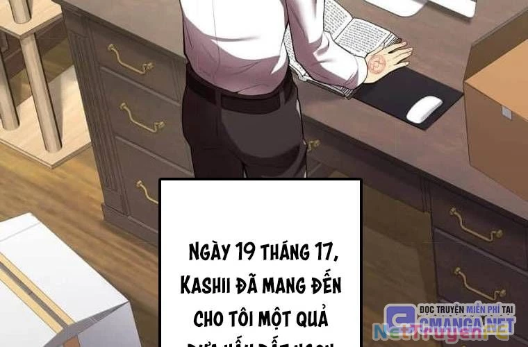 Mình Tao Là Siêu Việt Giả Mạnh Nhất! Chapter 27 - 195