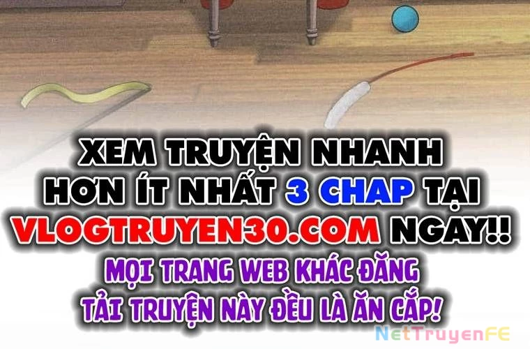 Mình Tao Là Siêu Việt Giả Mạnh Nhất! Chapter 27 - 206