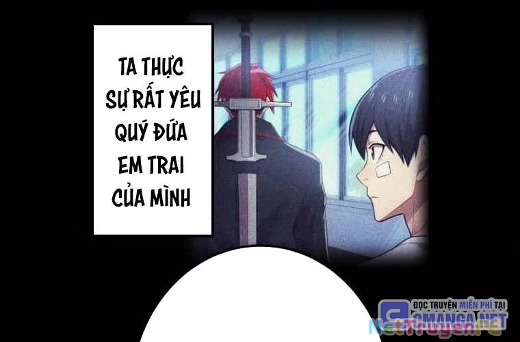 Mình Tao Là Siêu Việt Giả Mạnh Nhất! Chapter 27 - 219