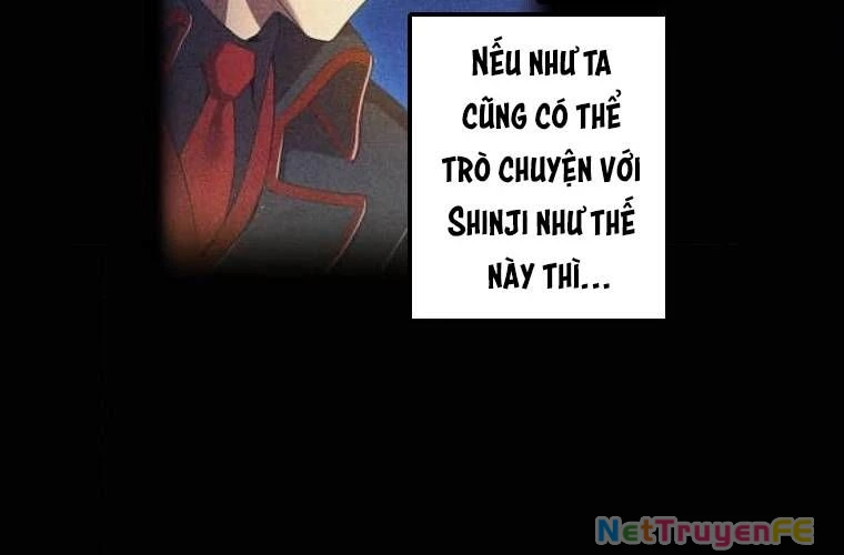 Mình Tao Là Siêu Việt Giả Mạnh Nhất! Chapter 27 - 221