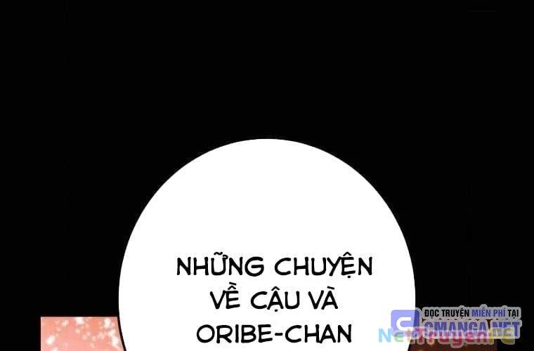 Mình Tao Là Siêu Việt Giả Mạnh Nhất! Chapter 27 - 222