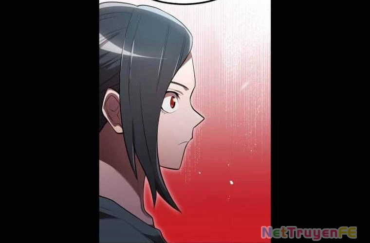 Mình Tao Là Siêu Việt Giả Mạnh Nhất! Chapter 27 - 241