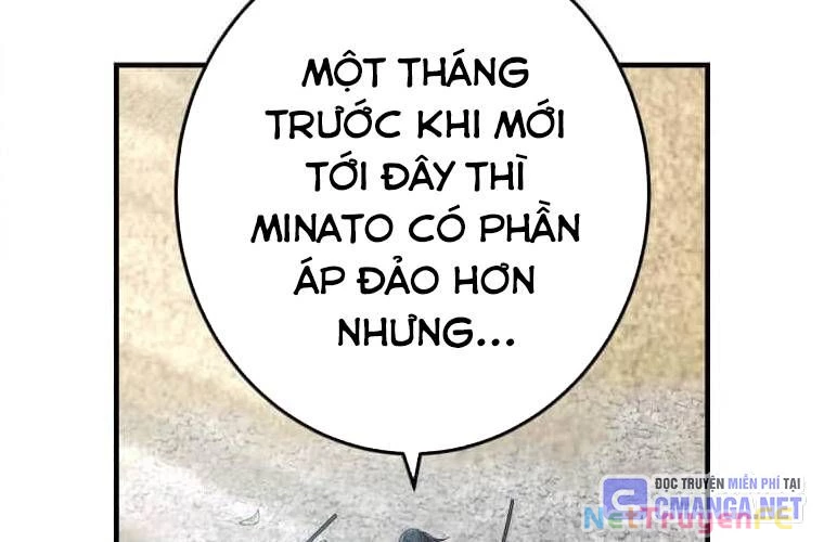 Mình Tao Là Siêu Việt Giả Mạnh Nhất! Chapter 27 - 252