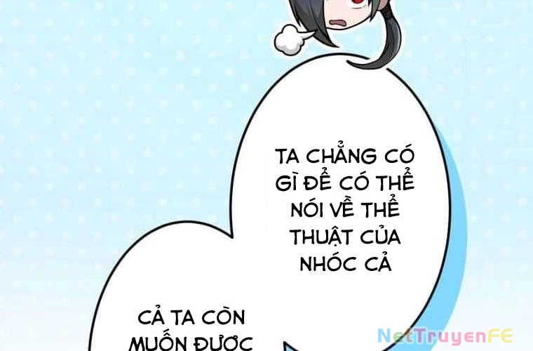 Mình Tao Là Siêu Việt Giả Mạnh Nhất! Chapter 27 - 259