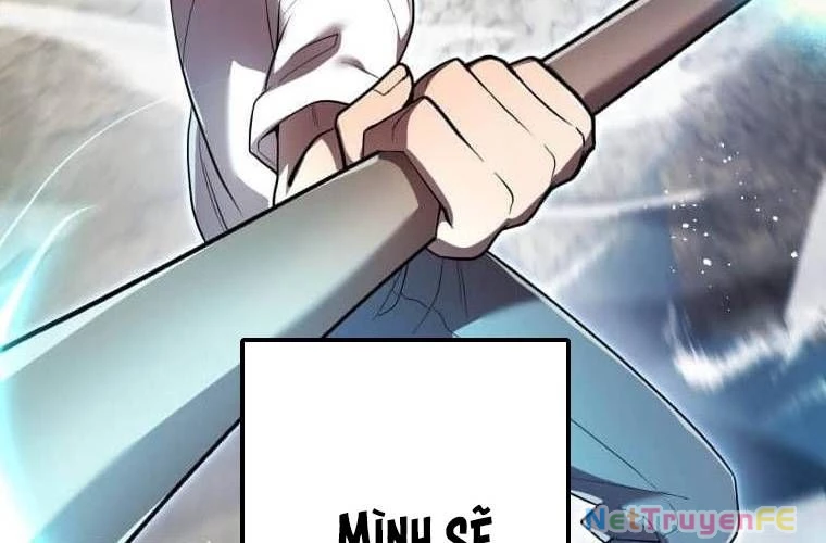 Mình Tao Là Siêu Việt Giả Mạnh Nhất! Chapter 27 - 281