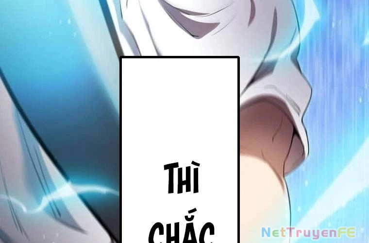 Mình Tao Là Siêu Việt Giả Mạnh Nhất! Chapter 27 - 286