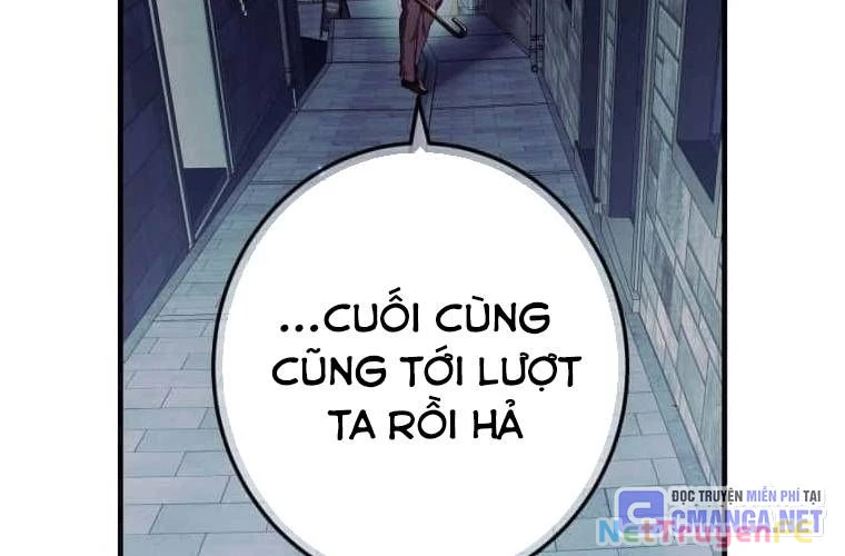 Mình Tao Là Siêu Việt Giả Mạnh Nhất! Chapter 27 - 306