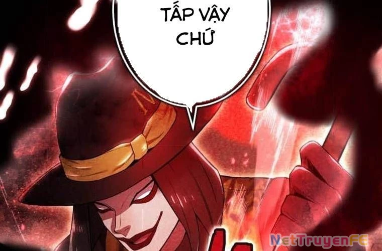 Mình Tao Là Siêu Việt Giả Mạnh Nhất! Chapter 27 - 320