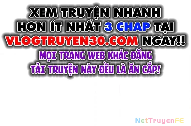 Mình Tao Là Siêu Việt Giả Mạnh Nhất! Chapter 27 - 331