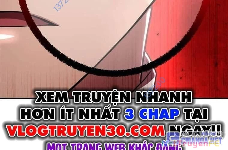 Mình Tao Là Siêu Việt Giả Mạnh Nhất! Chapter 27 - 348