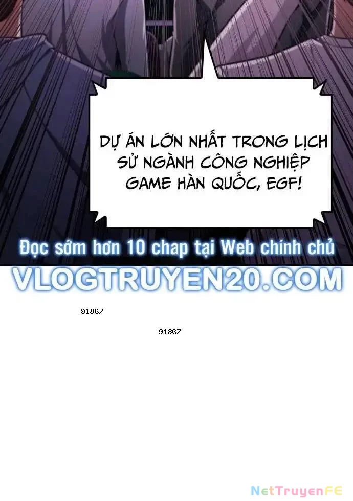 Sau Khi Ly Hôn Ta Trúng Jackpot Chapter 71 - 2