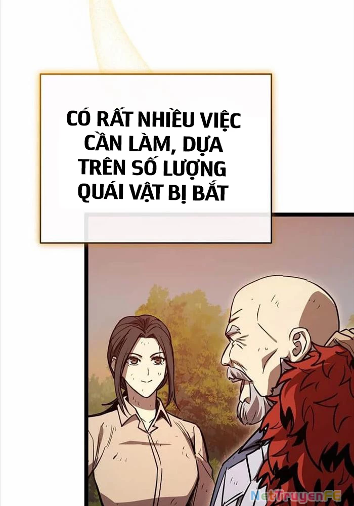 Ta Đoạt Bảo Ma Thần Chapter 19 - 7