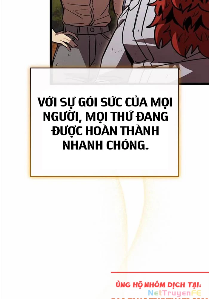 Ta Đoạt Bảo Ma Thần Chapter 19 - 8